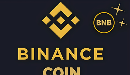 安币(AnBi Airdrop)交易界面